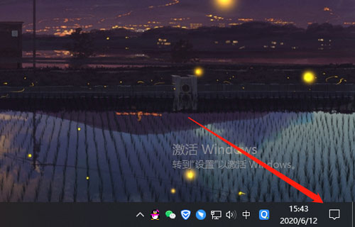 win10激活提示错误代码0xc004f211（win10激活错误代码0xC004F211）