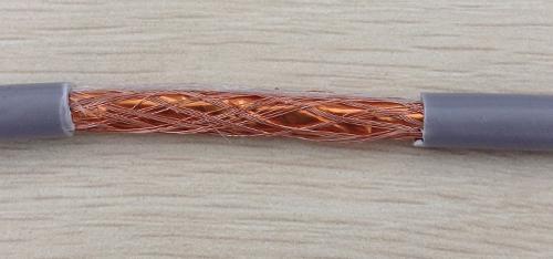 什么时候需要使用屏蔽类网线 网线要用屏蔽线吗