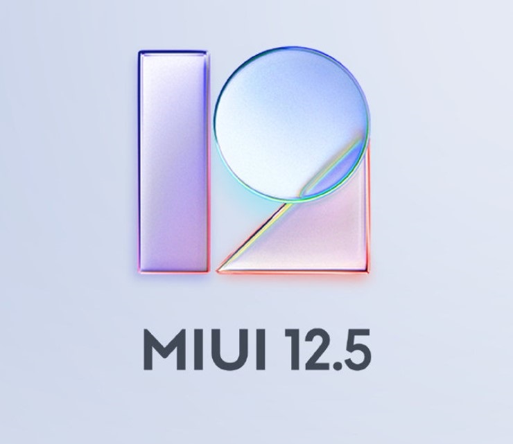 MIUI12.5更新了什么（miui125更新了什么功能）