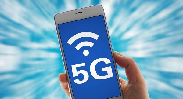 5g手机可以用4g的手机卡吗（5g手机可以用4g的手机卡吗费流量吗）