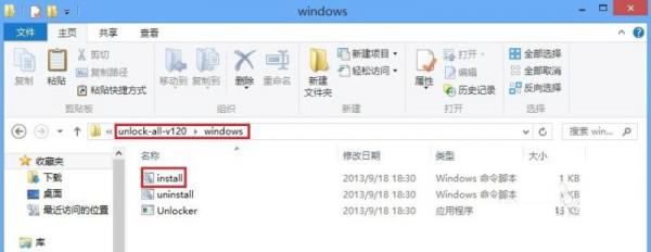 vmware10上如何安装Mac10.8系统（vmware安装macos11）