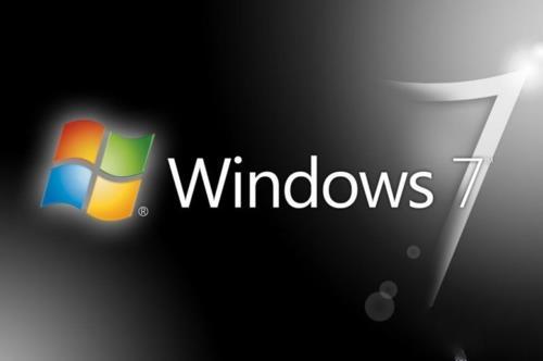 xp系统升级到win7后c盘文件还在吗?（xp系统升级到win7后c盘文件还在吗怎么办）