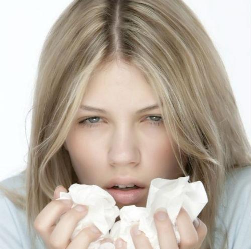 过敏性鼻炎吃什么好 过敏性鼻炎吃什么好恢复