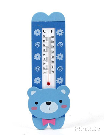 使用温度计的注意事项 使用温度计的注意事项以及测测液体时的注意事项