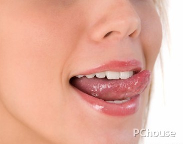 舌苔发白是怎么回事 舌苔发白是怎么回事 ,应该怎样治疗呢