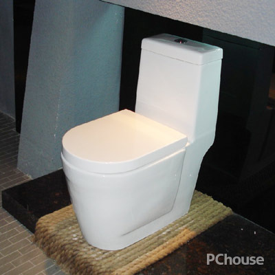 马桶漏水处理方法 马桶漏水处理方法