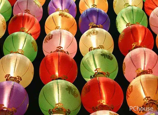 中秋节小知识（中秋节小知识问答）