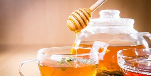 糖尿病人能吃蜂蜜吗 糖尿病人能吃蜂蜜吗血糖值多少才是唐尿病
