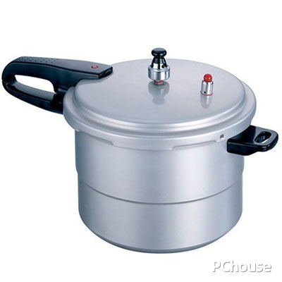 高压锅内的沸水温度是多少（高压锅内沸水的温度是多少?）