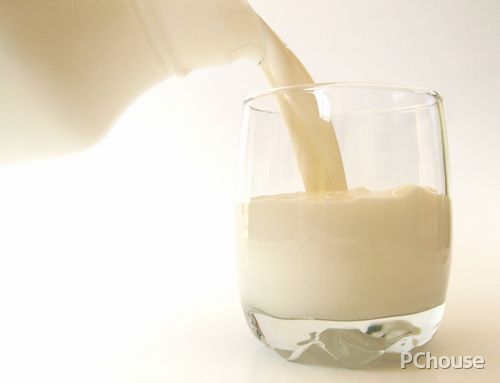 过期牛奶对人体的危害 过期牛奶对人体的危害有多大