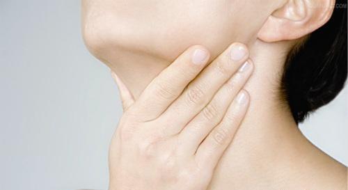 慢性咽炎的治疗方法 女性慢性咽炎的治疗方法