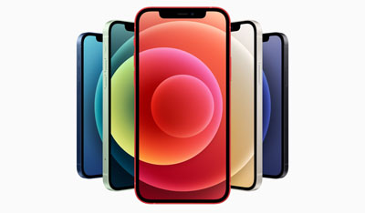 iPhone12Promax哪个颜色卖的最好 iphone11promax哪个颜色卖的好
