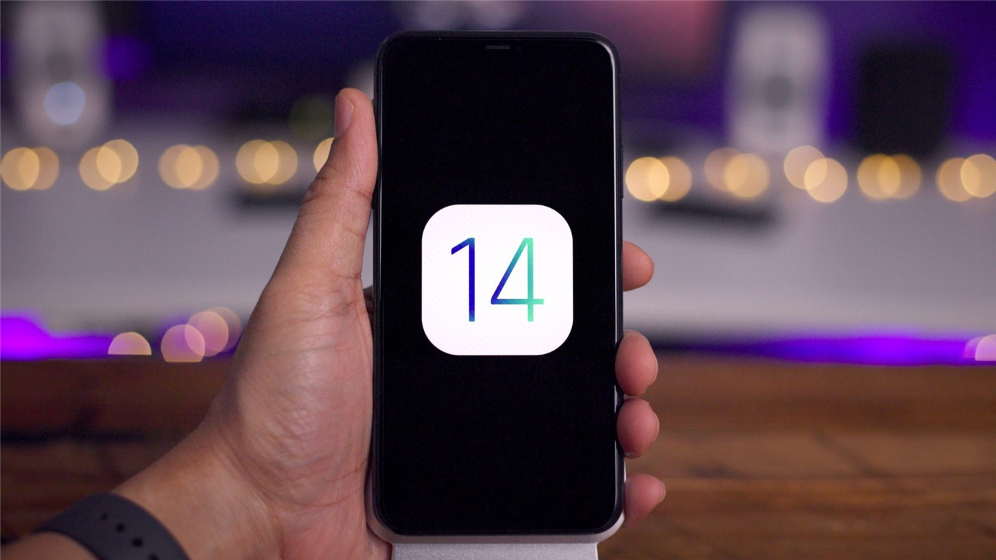 IOS14.4正式版怎么样（ios14.4.2正式版怎么样）