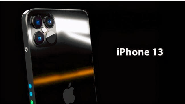 iPhone13新功能有哪些 IPhone13新功能