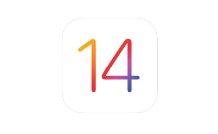 iOS14.5正式版本什么时候发布（ios14.5正式版啥时候发布）