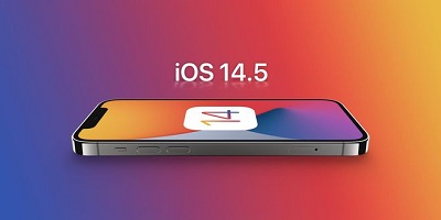 iOS14.5rc版更新了什么（ios14.6rc版可以更新正式版吗）