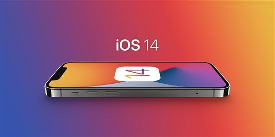 iOS14.6怎么降级14.5.1 ios14.6怎么降级14.3