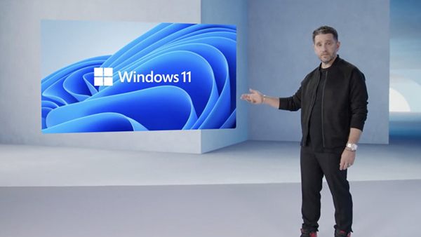 Windows11正式版什么时候出 windows11什么时候出现的