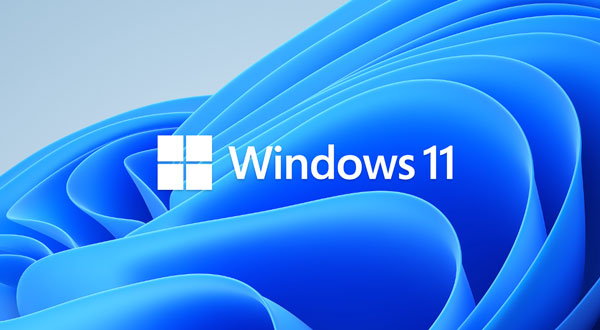 Windows10怎么升级到11 windows10怎么升级到11联想