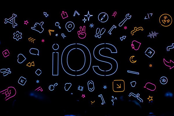 iOS15正式版什么时候推出（ios15正式版什么时候推出的）