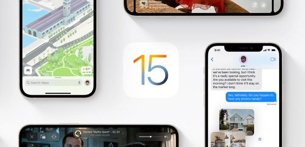 iOS15值得更新吗 ios15.7.1值得更新吗