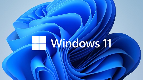 windows11有什么好处（windows11有什么坏处）