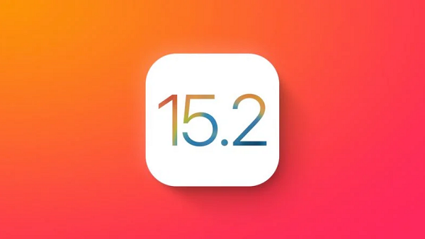 iOS15.2rc版更新了什么 ios14.5rc更新了什么