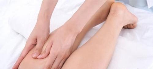 腿酸是什么原因引起的 老人腿酸是什么原因引起的