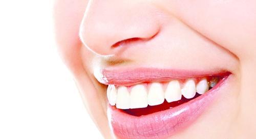 牙龈萎缩的治疗方法 牙龈萎缩的治疗方法有哪些