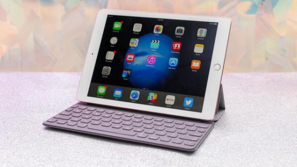 iPad Pro 2硬件配置怎么样?iPad Pro 2多少钱