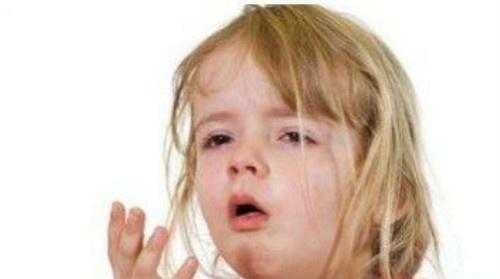 治疗咳嗽的药有哪些 儿童治疗咳嗽的药有哪些
