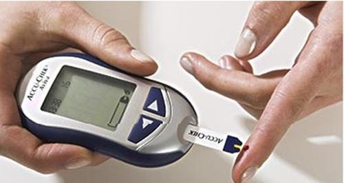 正常血糖值 正常血糖值是多少60至70岁