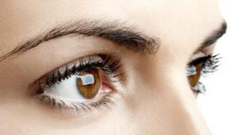 红眼病的预防 红眼病的预防教案
