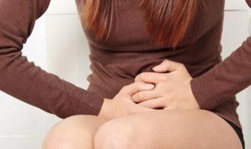 急性膀胱炎的偏方 慢性膀胱炎偏方