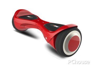 HX X1(8寸)怎么样 HX X1(8寸)怎么样