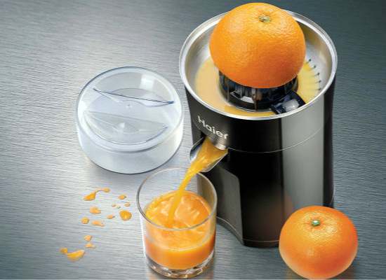 挑选海菱榨汁机的技巧有哪些 挑选海菱榨汁机的技巧有哪些图片