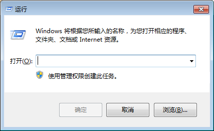 Win7字体库怎么查看（怎么查看电脑的字体库）