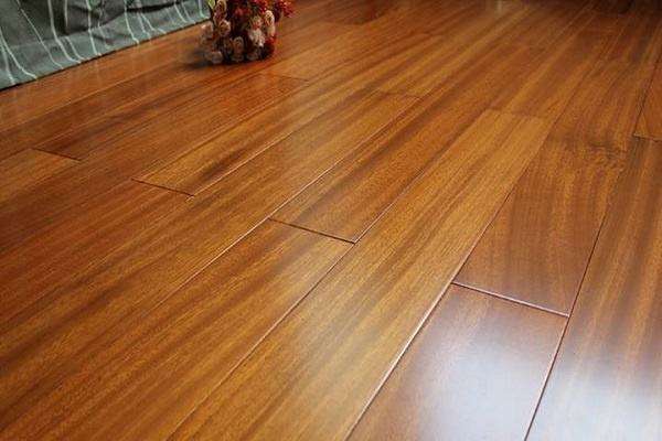 装修时安装木地板,最常见的6大问题（木地板安装注意哪些问题）