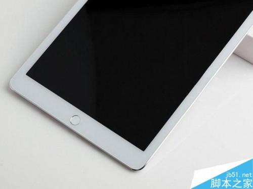 ipad air2什么时候发布?ipad air2曝光信息汇总