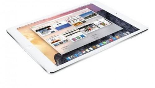 12.9英寸iPad 12.9英寸ipad多少长宽