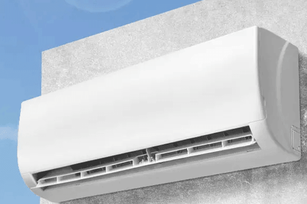 空调室内机安装有哪些注意事项 空调内机安装有什么要求