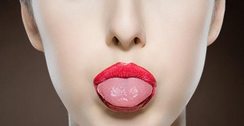 舌扁平苔藓的偏方 舌头扁平苔藓中医治疗方案