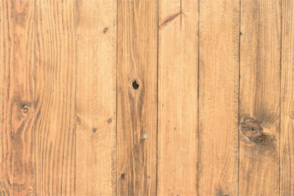 杉木板材适合做柜门吗 杉木能做柜门吗