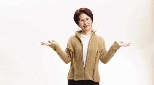 支原体肺炎的偏方（支原体肺炎中药配方）