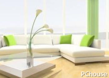 绿色环保家具品牌 最绿色环保的家具品牌