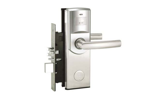 最完整的电子锁维修点—电子锁安装 维修电子门锁