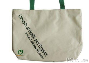 环保布袋简介 环保设备布袋