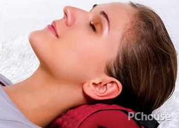 颈椎枕的做法与价格 颈椎养生枕多少钱一个