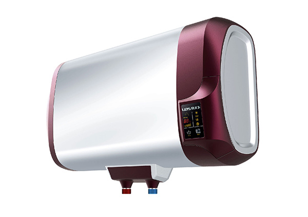 电热水器的特点 电热水器的特点有哪些