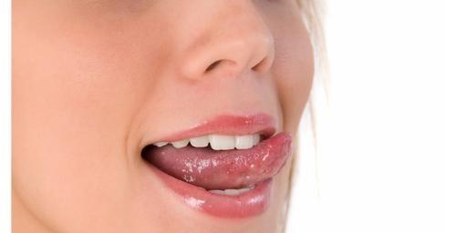 舌扁桃体炎的偏方 舌扁桃体发炎怎么治